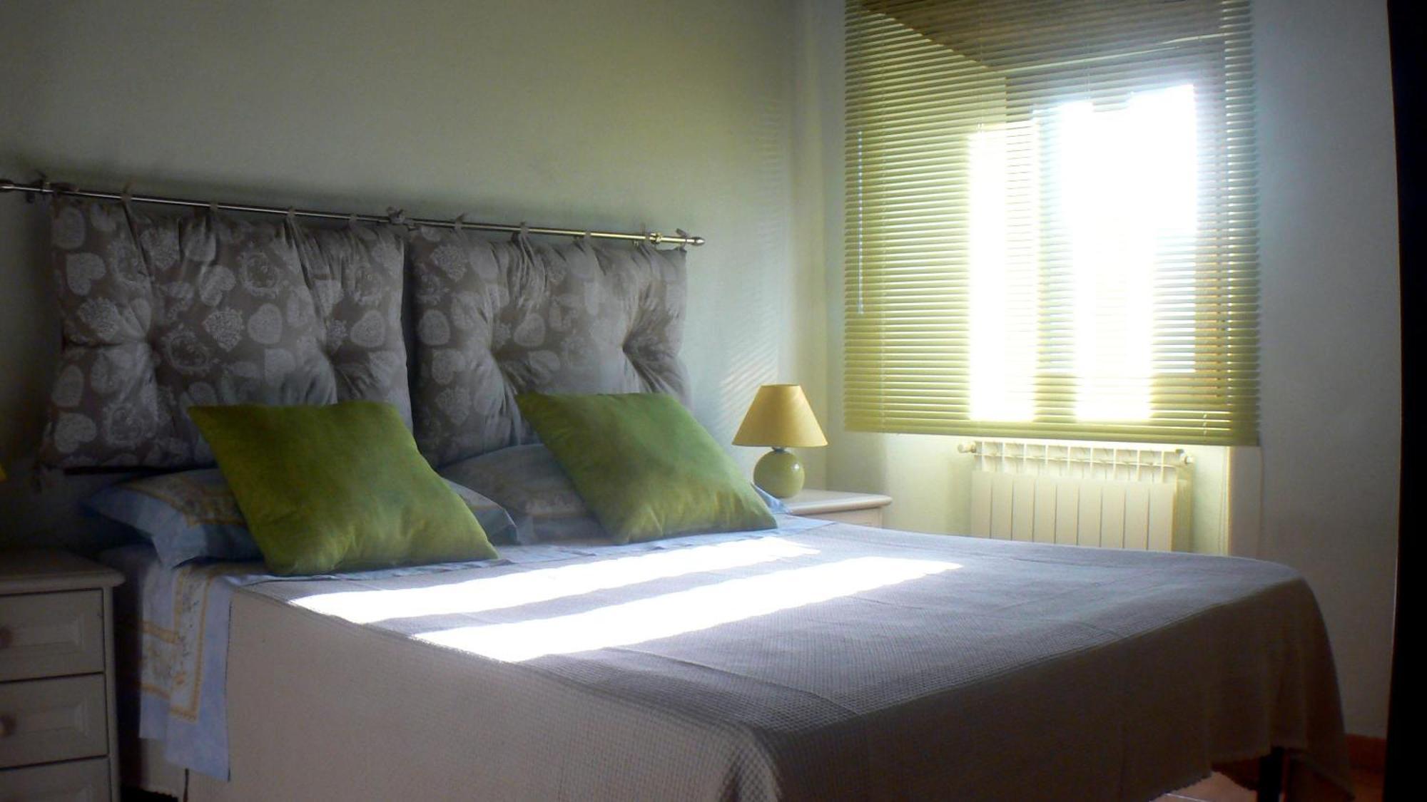 Thalassa Locanda B&B E Appartamento Arcidosso Δωμάτιο φωτογραφία