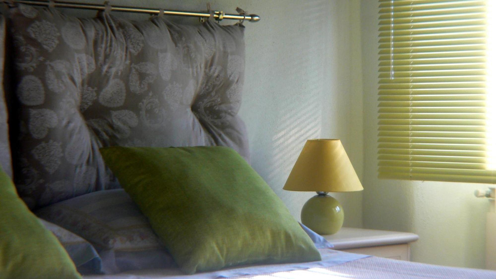 Thalassa Locanda B&B E Appartamento Arcidosso Δωμάτιο φωτογραφία