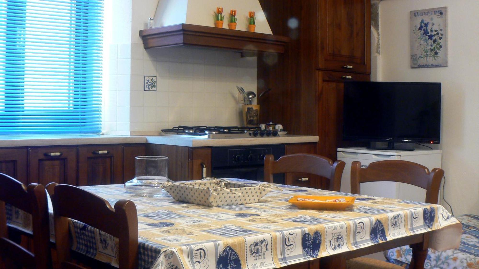 Thalassa Locanda B&B E Appartamento Arcidosso Δωμάτιο φωτογραφία